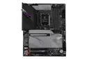 مادربرد گیگابایت GIGABYTE Z690 AORUS PRO (rev. 1.x)