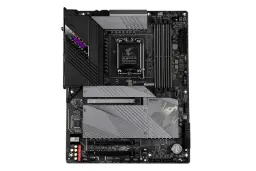 مادربرد گیگابایت GIGABYTE Z690 AORUS PRO (rev. 1.x)