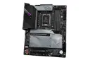نمای کناری مادربرد گیگابایت GIGABYTE Z690 AORUS PRO (rev. 1.x)