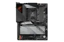 مادربرد گیگابایت GIGABYTE Z690 AORUS ULTRA (rev. 1.x)