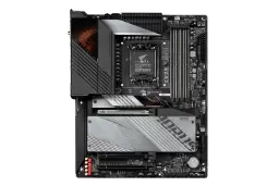 مادربرد گیگابایت GIGABYTE Z690 AORUS ULTRA (rev. 1.x)