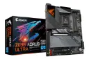بسته بندی مادربرد گیگابایت GIGABYTE Z690 AORUS ULTRA (rev. 1.x)