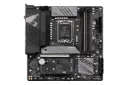 مادربرد گیگابایت GIGABYTE Z690M AORUS ELITE AX DDR4 (rev. 1.x)