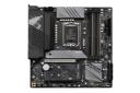 مادربرد گیگابایت GIGABYTE Z690M AORUS ELITE DDR4 (rev. 1.0)