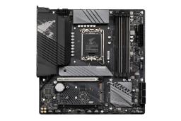 مادربرد گیگابایت GIGABYTE Z690M AORUS ELITE DDR4 (rev. 1.0)