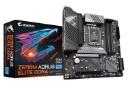 بسته‌بندی مادربرد گیگابایت GIGABYTE Z690M AORUS ELITE DDR4 (rev. 1.0)