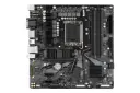 مادربرد گیگابایت GIGABYTE Z690M DS3H DDR4 (rev. 1.0)
