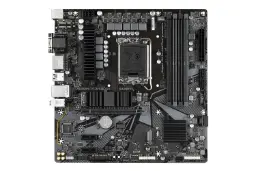 مادربرد گیگابایت GIGABYTE Z690M DS3H DDR4 (rev. 1.0)