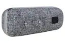کانکتور اسپیکر گوفری تک GoFreeTech GFT-B007