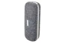ابعاد اسپیکر گوفری تک GoFreeTech GFT-B007
