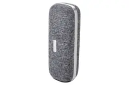 ابعاد اسپیکر گوفری تک GoFreeTech GFT-B007
