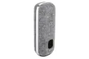 توان اسپیکر گوفری تک GoFreeTech GFT-B007