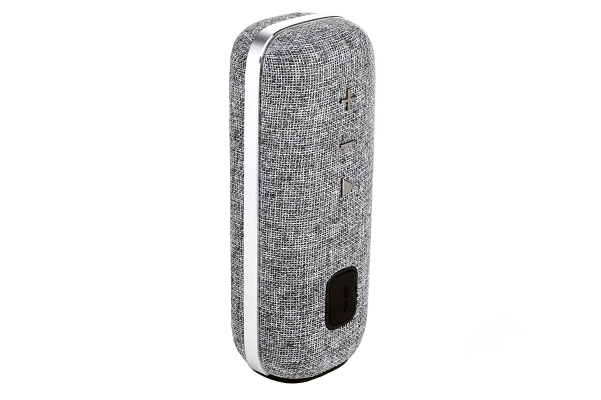 توان اسپیکر گوفری تک GoFreeTech GFT-B007