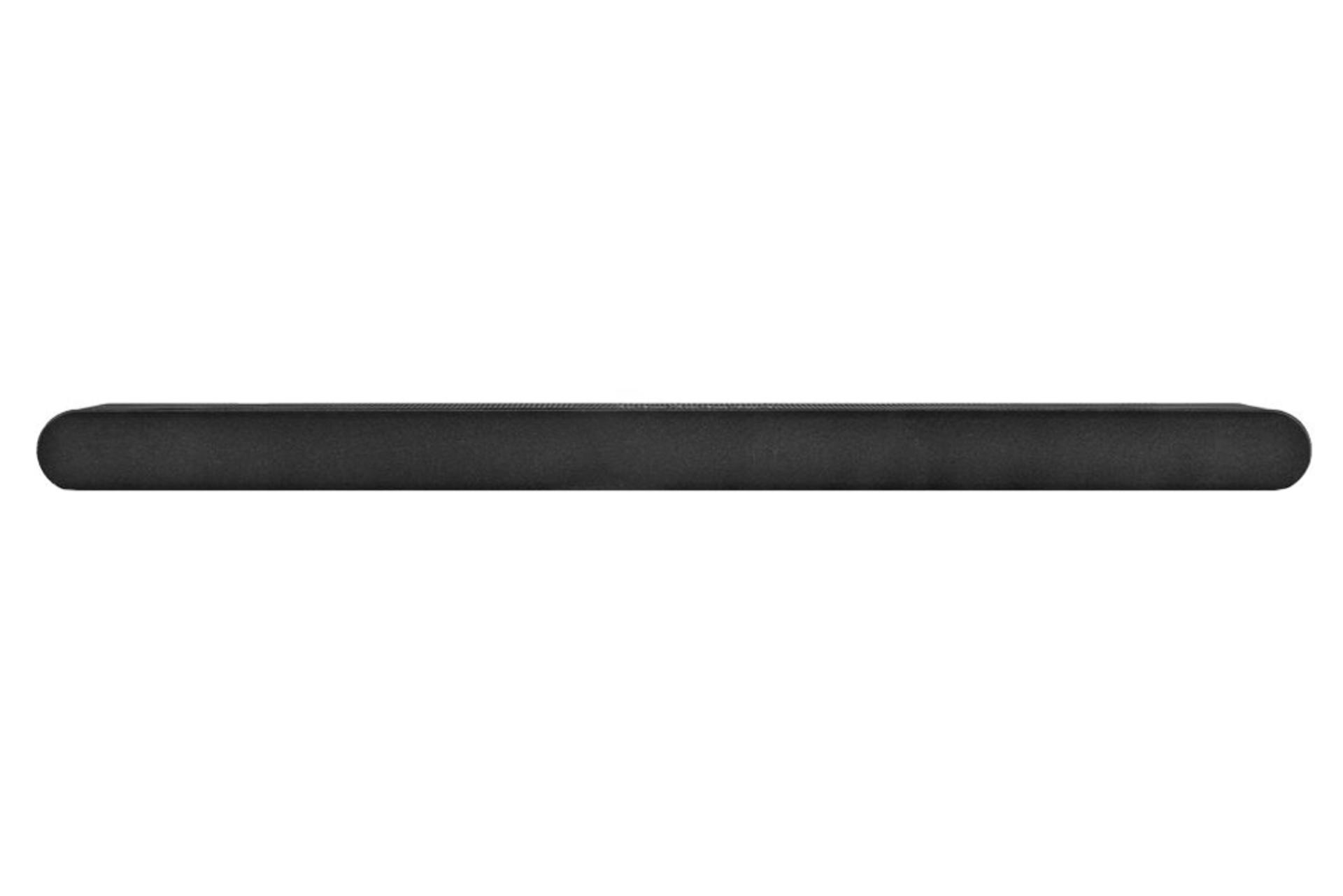 ابعاد ساندبار جی پلاس Gplus GSO-K225SN
