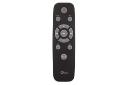 ریموت کنترل ساندبار جی پلاس Gplus GSO-K624EN