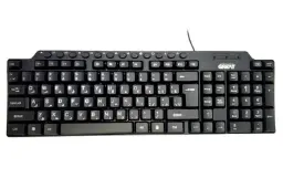 کیبورد گریت GR-1020