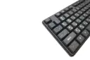 کلیدهای کیبورد گریت GR-1030
