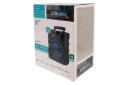 جعبه اسپیکر گریت نایس GREATNICE GTS-1270