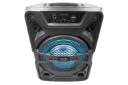کانکتور اسپیکر گریت نایس GREATNICE GTS-1270