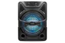 اسپیکر گریت نایس GREATNICE GTS-1270 نمای جلو