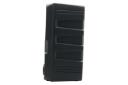 اسپیکر گریت نایس GREATNICE GTS-1270 نمای کنار