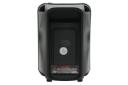 اسپیکر گریت نایس GREATNICE GTS-1345 نمای پشت