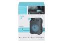 جعبه اسپیکر گریت نایس GREATNICE GTS-1345