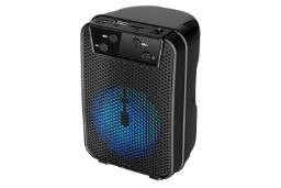 ابعاد اسپیکر گریت نایس GREATNICE GTS-1345