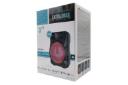 جعبه اسپیکر گریت نایس GREATNICE GTS-1375