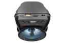 کانکتور اسپیکر گریت نایس GREATNICE GTS-1375