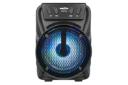 اسپیکر گریت نایس GREATNICE GTS-1375 نمای جلو