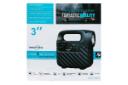 جعبه اسپیکر گریت نایس GREATNICE GTS-1523