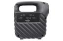 کانکتور اسپیکر گریت نایس GREATNICE GTS-1523