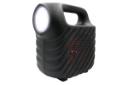 طراحی اسپیکر گریت نایس GREATNICE GTS-1523