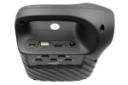 اسپیکر گریت نایس GREATNICE GTS-1523 نمای بالا