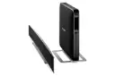 طراحی ساندبار هارمن کاردن Harman Kardon Sabre SB 35