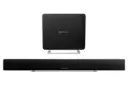 ساندبار هارمن کاردن Harman Kardon Sabre SB 35 نمای جلو