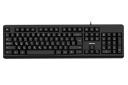 کیبورد هترون HK280