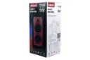 جعبه اسپیکر هیسکا HISKA Party Box 1003
