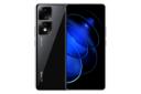 گوشی موبایل آنر 80 جی تی / HONOR 80 GT مشکی