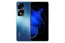 گوشی موبایل آنر 80 جی تی / HONOR 80 GT آبی