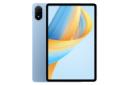 تبلت آنر پد V8 پرو / HONOR Pad V8 Pro آبی