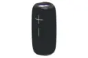 اسپیکر هوپ استار Hopestar P20 مشکی