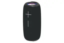 اسپیکر هوپ استار Hopestar P20 مشکی