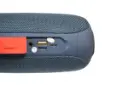 کانکتور اسپیکر هوپ استار Hopestar P20