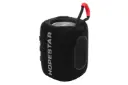 اسپیکر هوپ استار Hopestar P32 MINI مشکی