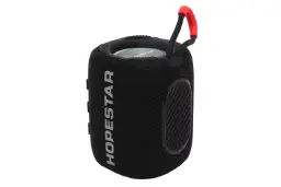 اسپیکر هوپ استار Hopestar P32 MINI مشکی