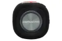 اسپیکر هوپ استار Hopestar P32 MINI نمای کنار