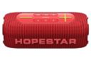 اسپیکر هوپ استار Hopestar P32 قرمز