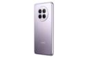 پنل پشت گوشی موبایل میت 50E هواوی / Huawei Mate 50E ارغوانی